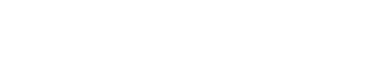 中國船舶重工集團(tuán)應(yīng)急預(yù)警與救援裝備股份有限公司-英文 中國船舶重工集團(tuán)應(yīng)急預(yù)警與救援裝備股份有限公司-英文